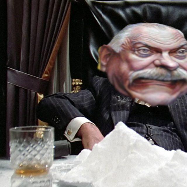 ссылка на mega тор