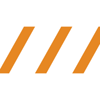 mega площадка